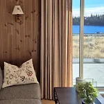 Διαμέρισμα Flat With View In *