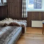 Flat With View In Leilighet Sjusjoen