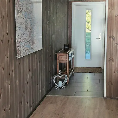 Flat With View In Διαμέρισμα